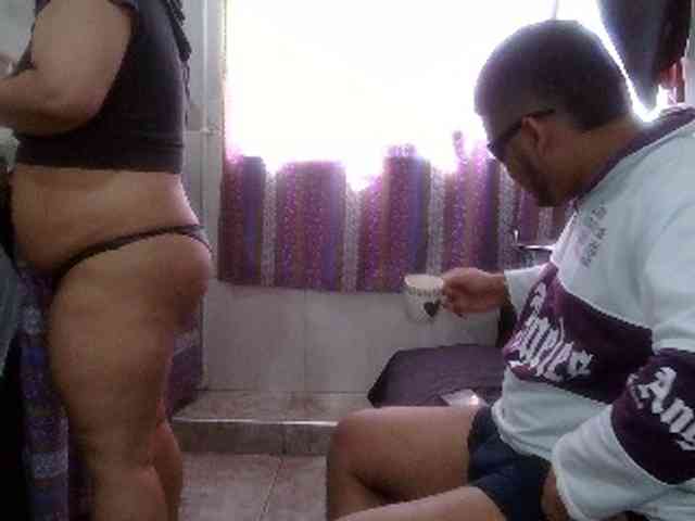 curiousnasty webcam