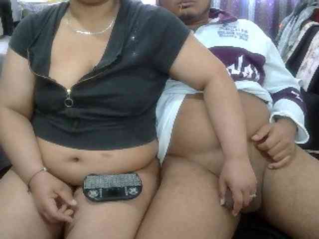 curiousnasty webcam