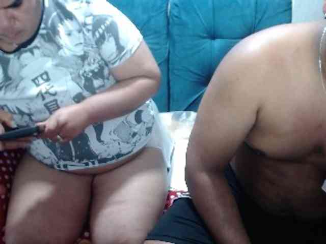 curiousnasty webcam