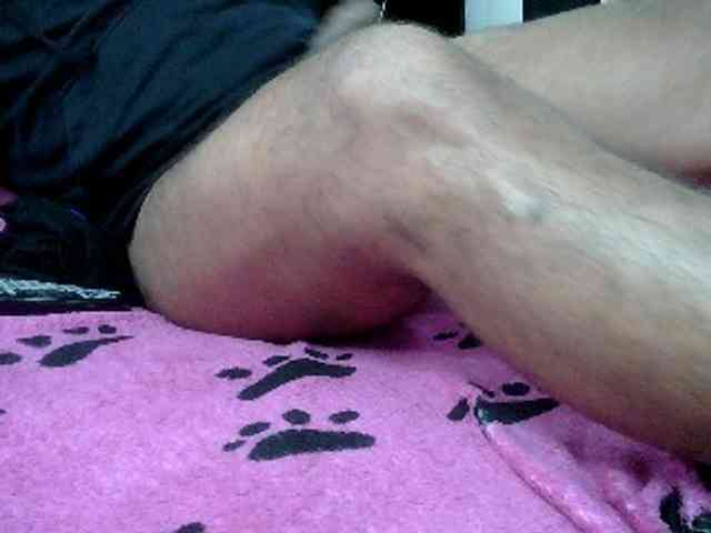 Modelo: curiousnasty