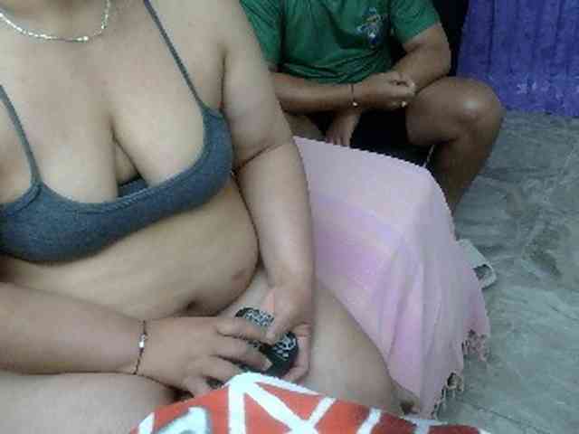 curiousnasty webcam