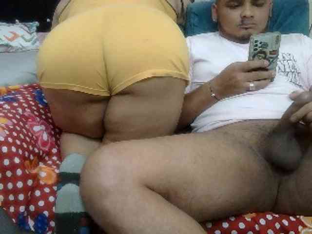 curiousnasty webcam