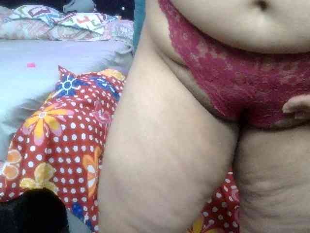 curiousnasty webcam