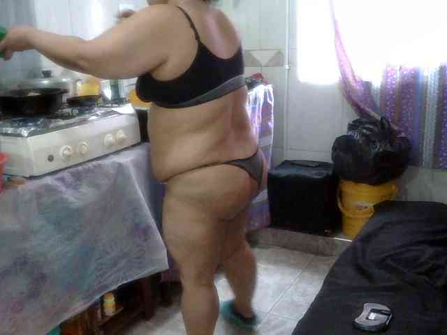 curiousnasty webcam
