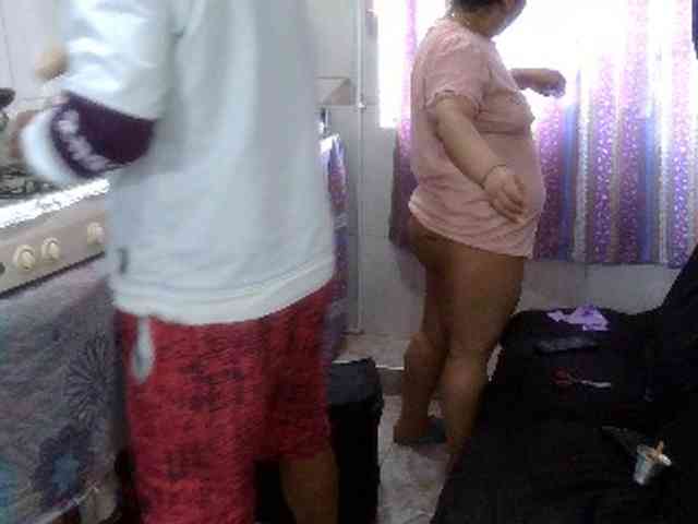 curiousnasty webcam