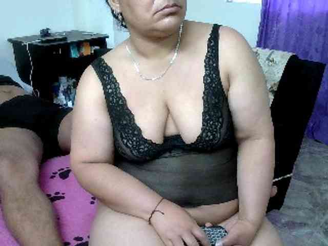 curiousnasty webcam