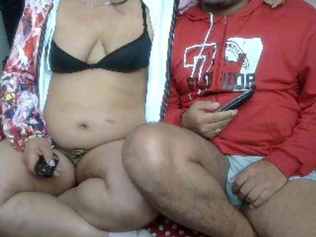 curiousnasty webcam