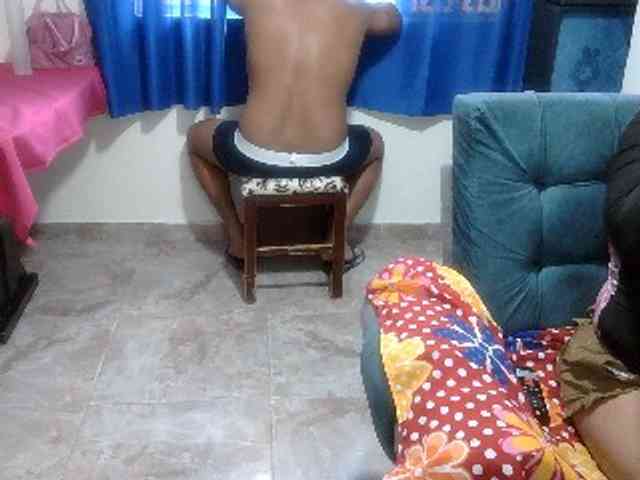 curiousnasty webcam