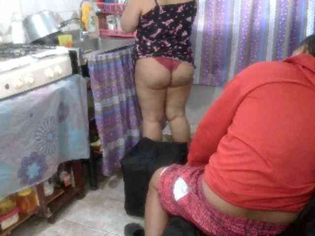 curiousnasty webcam