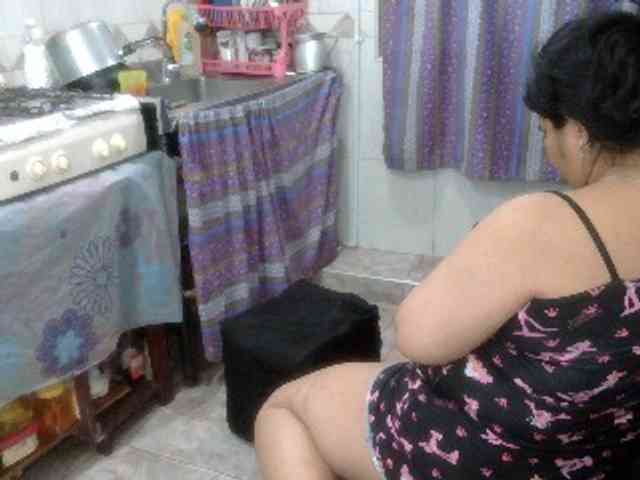curiousnasty webcam
