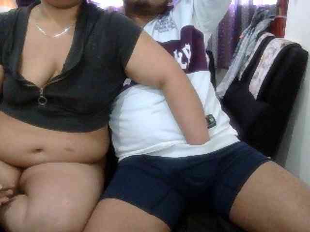 curiousnasty webcam