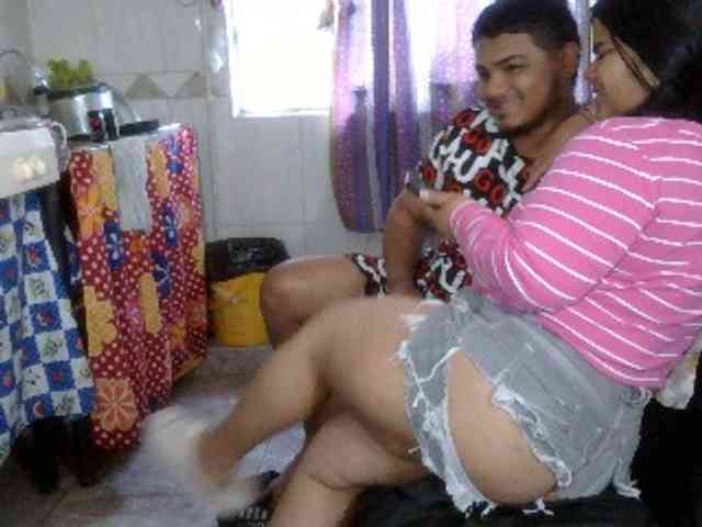 curiousnasty webcam
