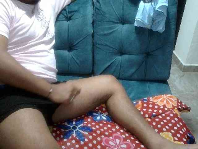 Modelo: curiousnasty