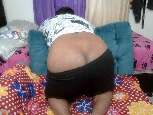 curiousnasty webcam