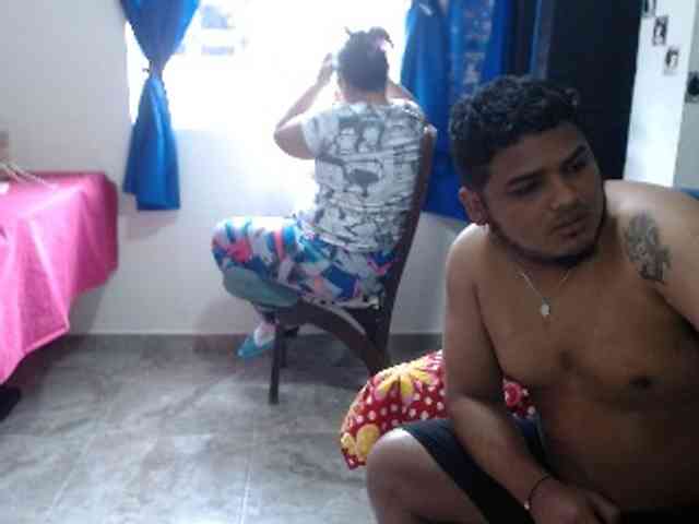 curiousnasty Sex Cam Show
