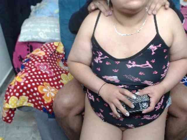 curiousnasty webcam