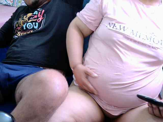curiousnasty webcam