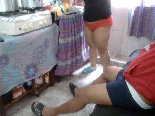 curiousnasty webcam