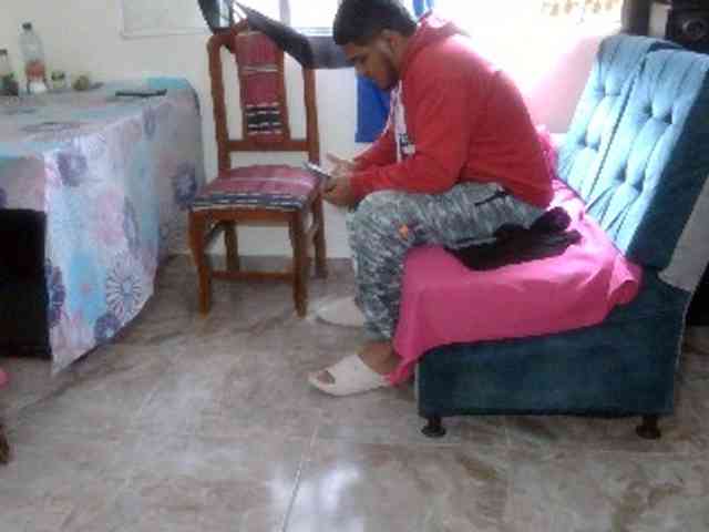 curiousnasty webcam