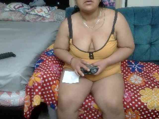 curiousnasty webcam