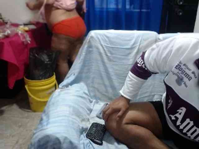 curiousnasty Sex Cam Show