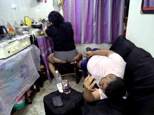 curiousnasty webcam