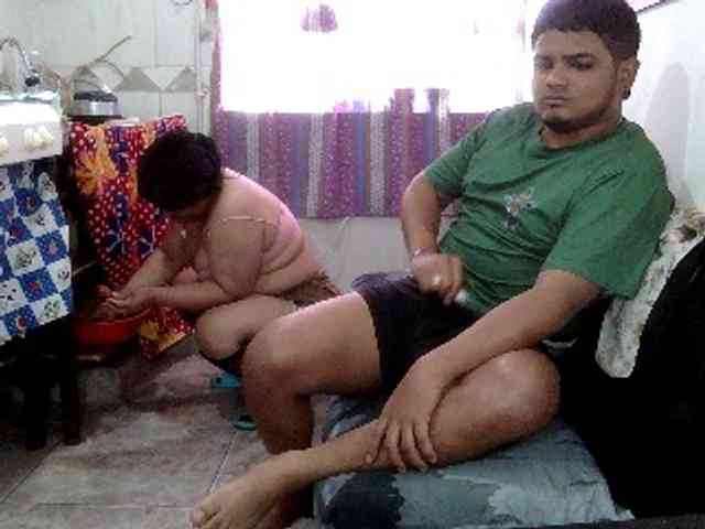 curiousnasty webcam