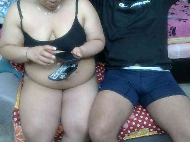 curiousnasty webcam