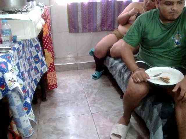 curiousnasty webcam