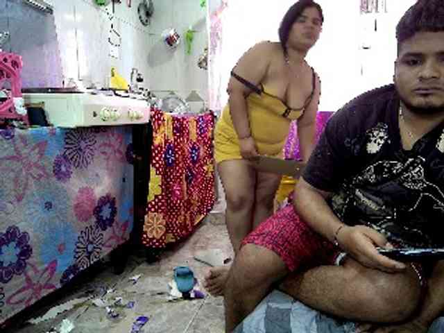 curiousnasty webcam