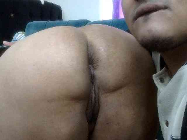curiousnasty webcam