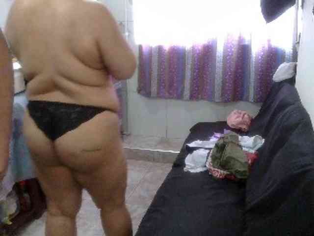 curiousnasty webcam