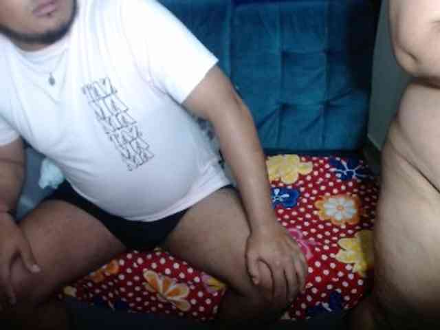 curiousnasty Sex Cam Show