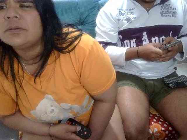 curiousnasty webcam