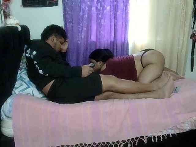 curiousnasty webcam