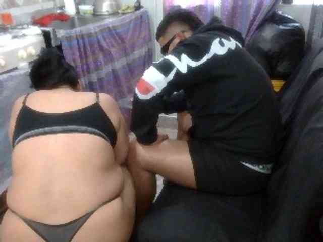 curiousnasty webcam