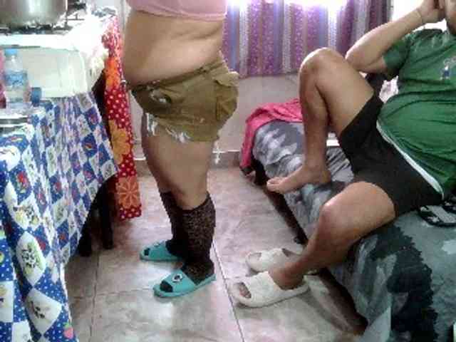 curiousnasty webcam