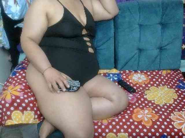 curiousnasty webcam