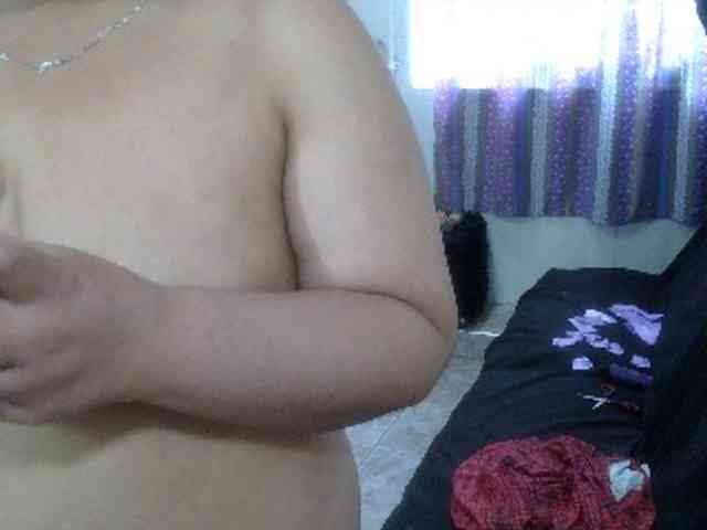 curiousnasty webcam