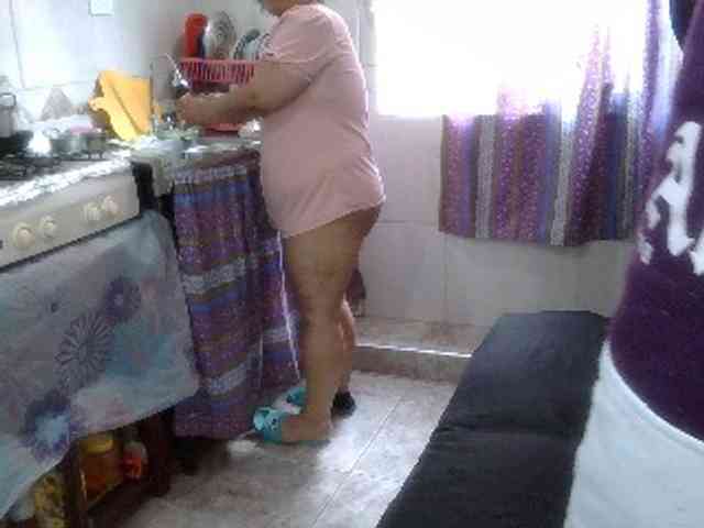 curiousnasty webcam