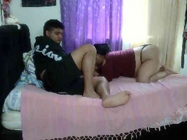 curiousnasty webcam