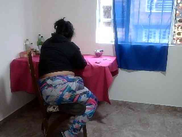 curiousnasty webcam
