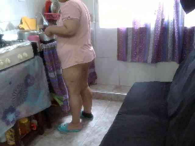curiousnasty webcam
