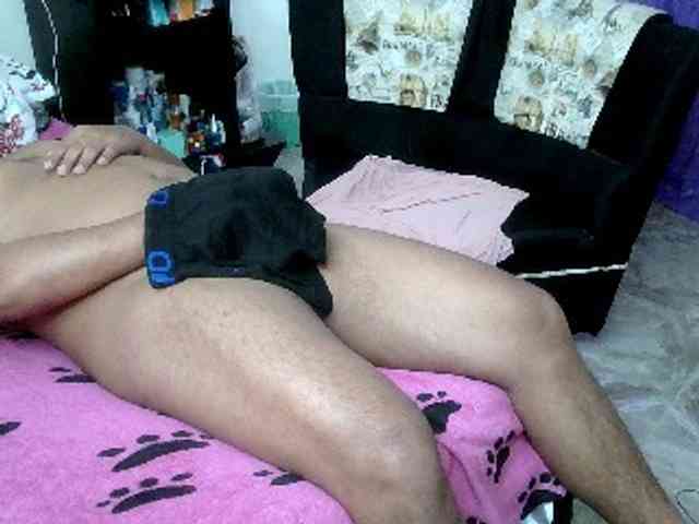 curiousnasty webcam