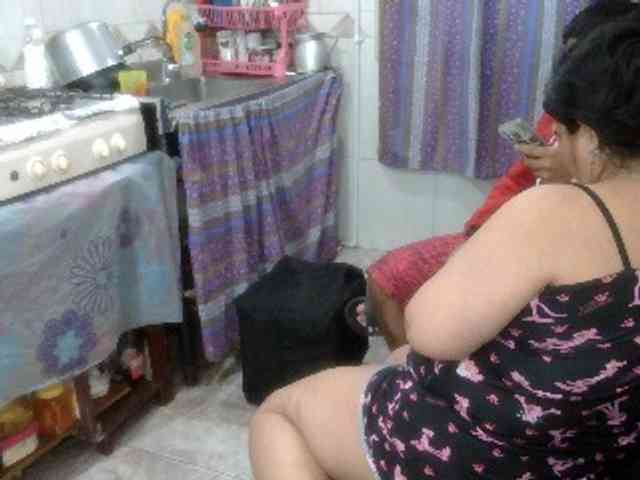 curiousnasty webcam