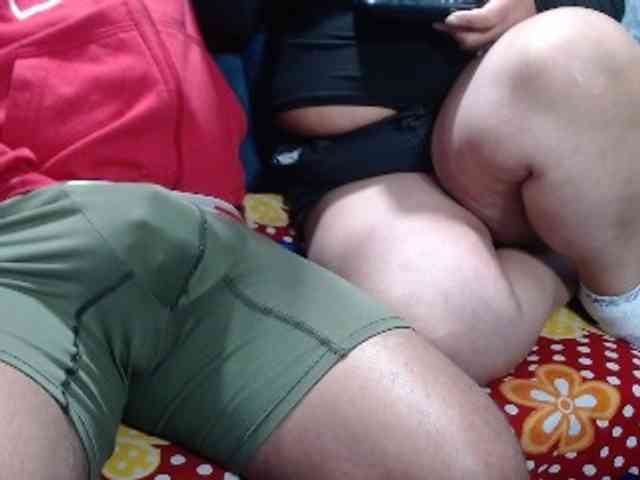curiousnasty Sex Cam Show