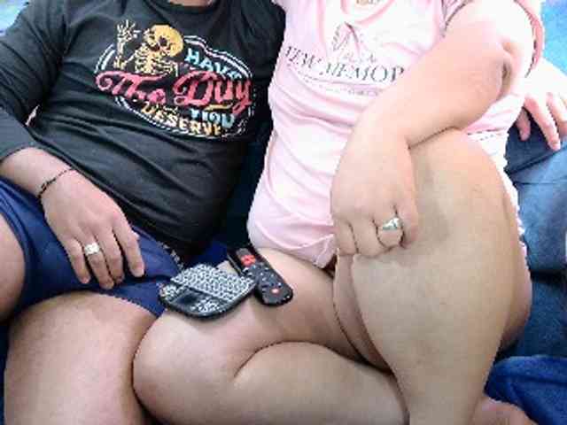 curiousnasty webcam