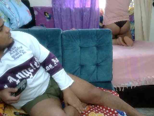 curiousnasty webcam