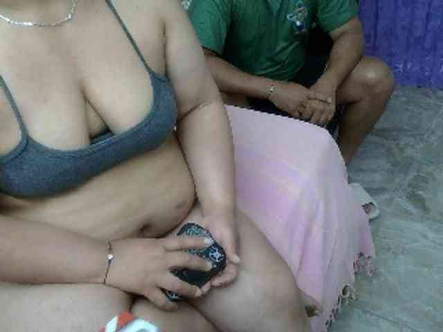 curiousnasty webcam