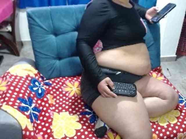 curiousnasty webcam